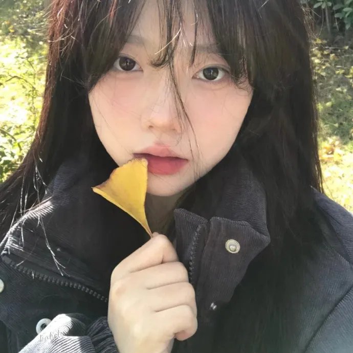 和爸爸在一起