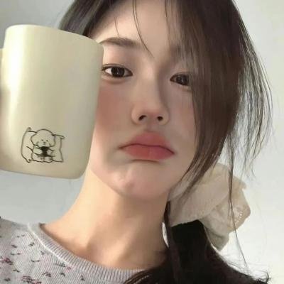 来不及道歉