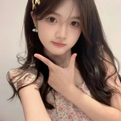 似曾相爱又归来