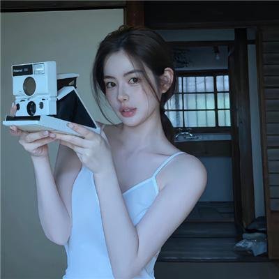 巨蟒
