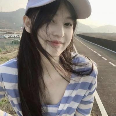摩卡