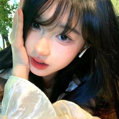 天赐小红娘
