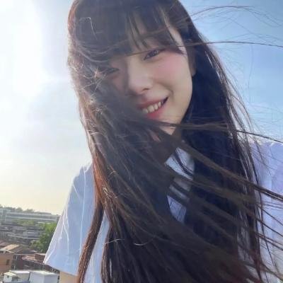 直到永远