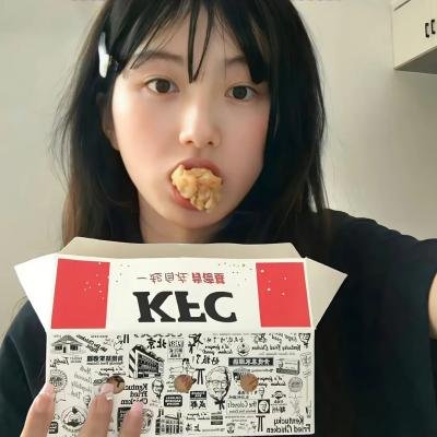长情万缕