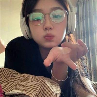 大街小瘪三