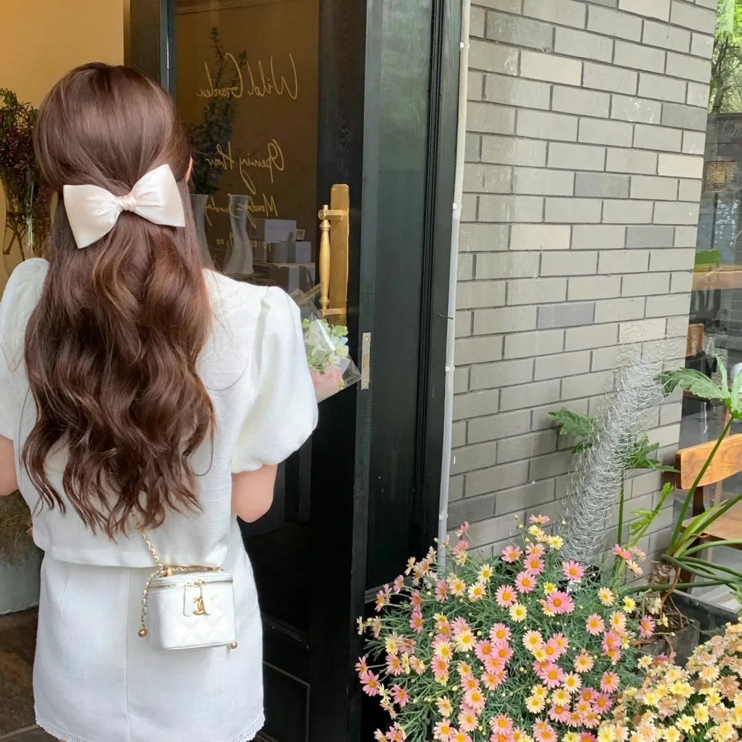 街头音乐