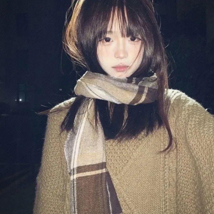 出走的娜拉