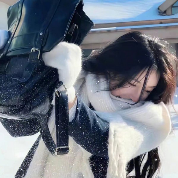 倒转世界