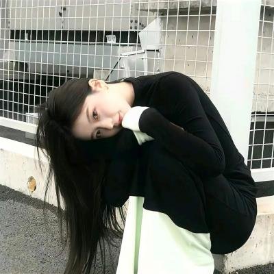 西北风云