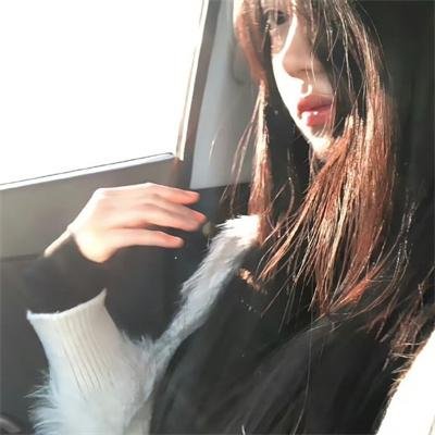 杀人预言