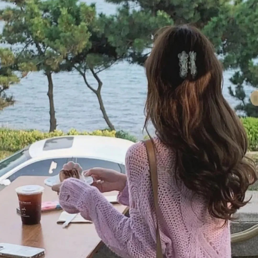 纳尼亚传奇:贾思潘王子
