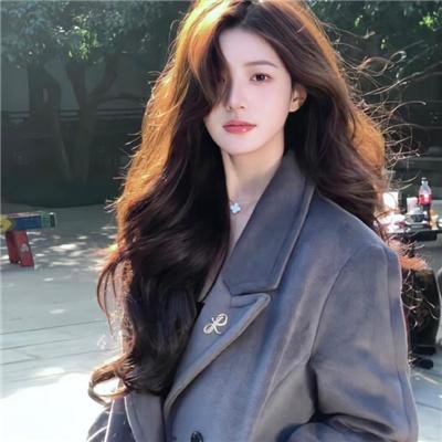 落跑少女