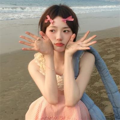 检事和女先生